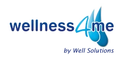 Wellness4Me - Pool, Sauna, Infrarot und Wellness