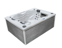 Whirlpool