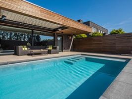 Vinylesterpool