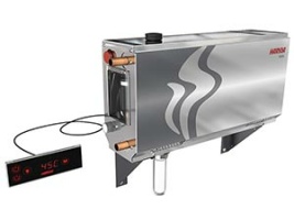 Dampfgenerator