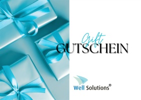Gutscheine