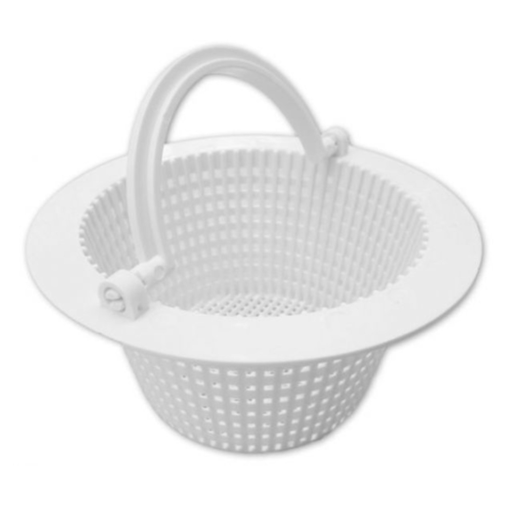 Pool Skimmerkorb | Siebkorb für Mini Skimmer Basic