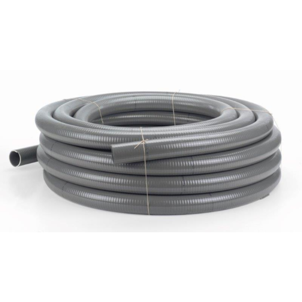 PVC-Schlauch 50 mm Preis pro lfm