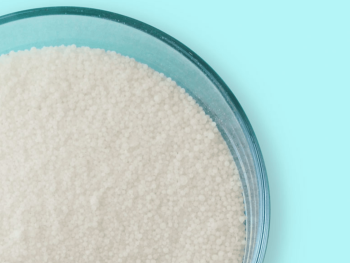 Bayrol pH-Minus 2 kg