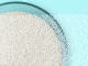 Bayrol pH-Minus 2 kg