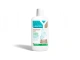 Bayrol Desalgin Jet 1 L