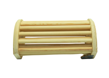 Sauna Lampenschirm 915