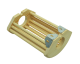 Sauna Lampenschirm 915