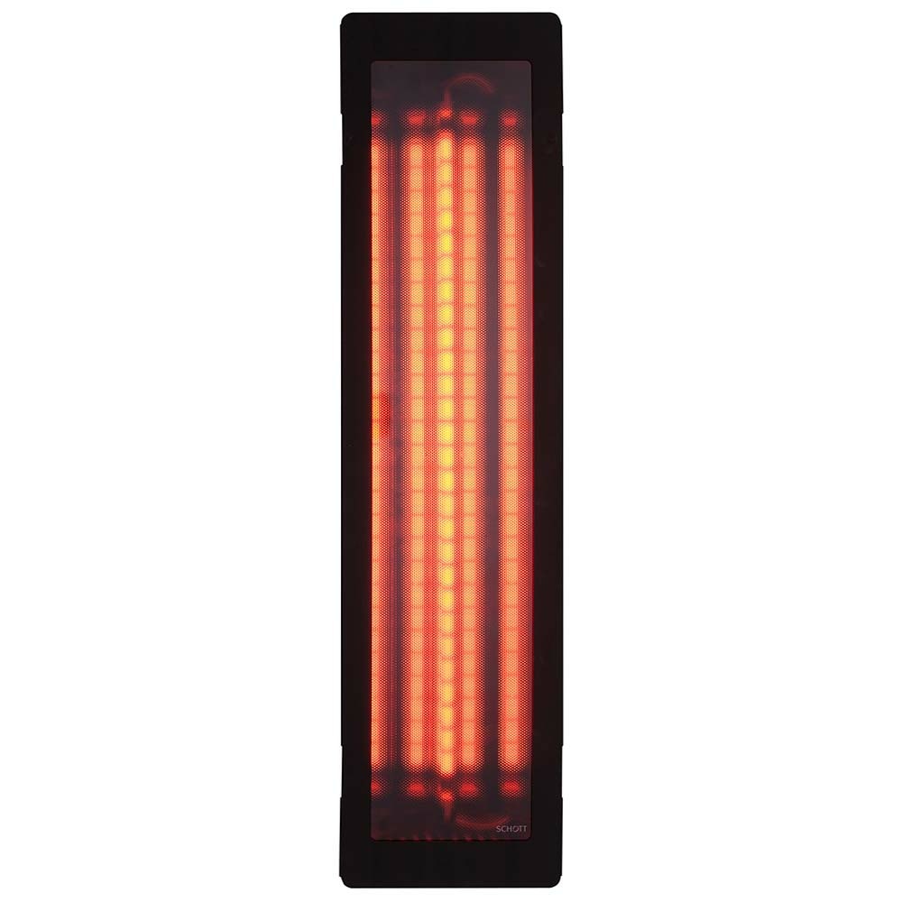 VITAE Infrarot Vollspektrum Strahler 1300 W