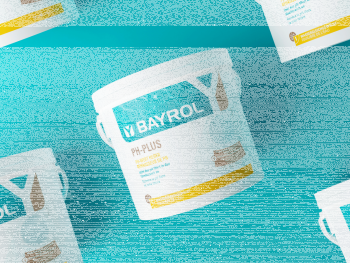 Bayrol pH-Plus 5 kg