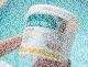 Bayrol pH-Plus 5 kg