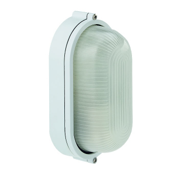 Saunalampe Komplettset 915