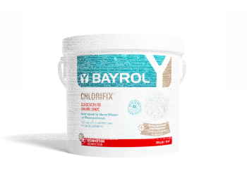 Bayrol Chlorifix 5 kg