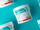 Bayrol Chlorifix 5 kg
