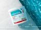 Bayrol Chlorifix 5 kg