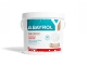 Bayrol Chlorifix 5 kg