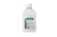 Dampfbad Konzentrat 1L Melisse