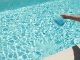 Bayrol Desalgin Jet 6 L