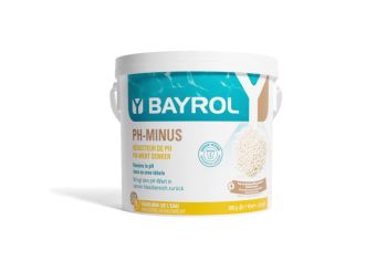 Bayrol pH-Minus 6 kg
