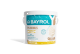 Bayrol pH-Minus 6 kg