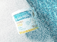 Bayrol pH-Minus 6 kg