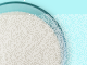 Bayrol pH-Minus 6 kg