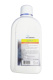 Dampfbad Konzentrat 1L Citrus