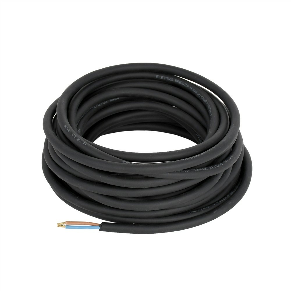 VERLÄNGERUNGSKABEL für UWS, 250cm