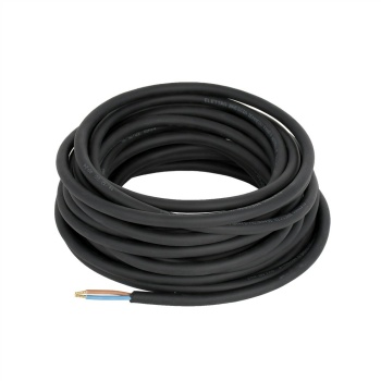 VERLÄNGERUNGSKABEL für UWS, 250cm