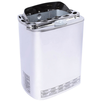 Bi-o Saunaofen Scandia Combi Mini 3,6kW, 230 V