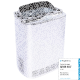Bi-o Saunaofen Scandia Combi Mini 3,6kW, 230 V