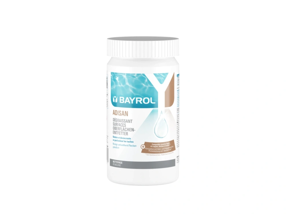 Bayrol Adisan 1kg
