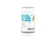Bayrol Adisan 1kg