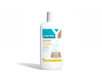 Bayrol Calcinex 1L