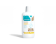 Bayrol Calcinex 1L