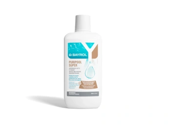 Puripool Super 3L - Überwinterungsmittel