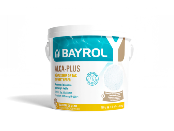 Alca-Plus 5 kg