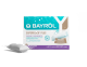 Bayrol Superflock Plus 1kg