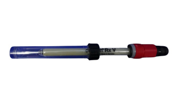Redox Elektrode BNC Stecker