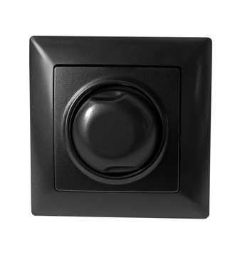 Dimmer für Infrarot Vollspektrumstrahler