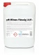 pH-Minus flüssig 28 Liter