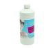 Rohrreiniger forte, 1 L