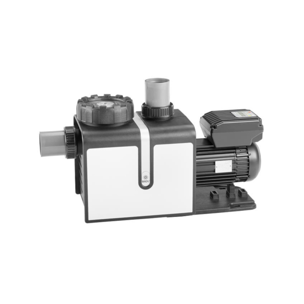 Speck Pumpe Badu Profi Eco VS