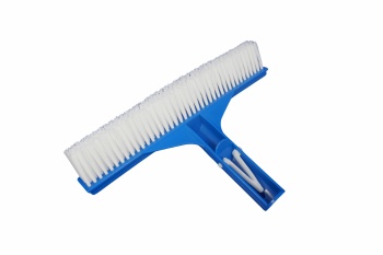 Reinigungsbürste 25 cm breit
