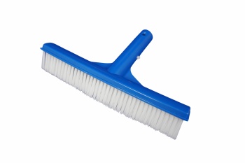 Reinigungsbürste 25 cm breit