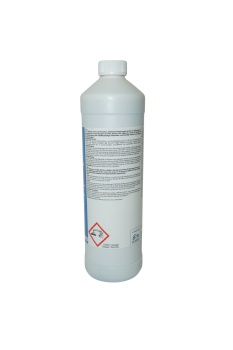 Spezial Schwimmbadreiniger Deliclean - 1 Liter