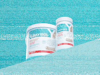 Bayrol Chlorifix 1 kg