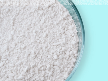 Bayrol Chlorifix 1 kg