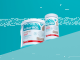 Bayrol Chlorifix 1 kg