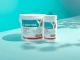 Bayrol Chlorifix 1 kg